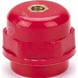 Изолятор шинный ИО-25/6 D23 6кВ