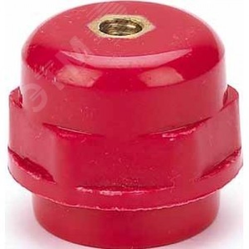 Изолятор шинный ИО-25/6 D23 6кВ