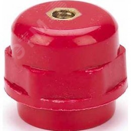 Изолятор шинный ИО-25/6 D23 6кВ