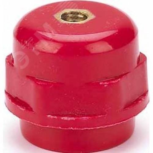 Изолятор шинный ИО-25/6 D23 6кВ