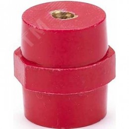 Изолятор шинный ИО-35/8 D28 10кВ