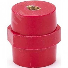 Изолятор шинный ИО-35/8 D28 10кВ