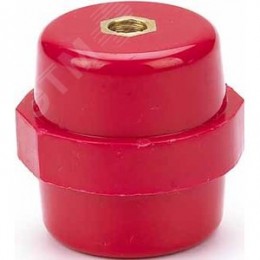 Изолятор шинный ИО-40/8 D34 12кВ