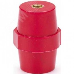 Изолятор шинный ИО-51/8 D29 15кВ