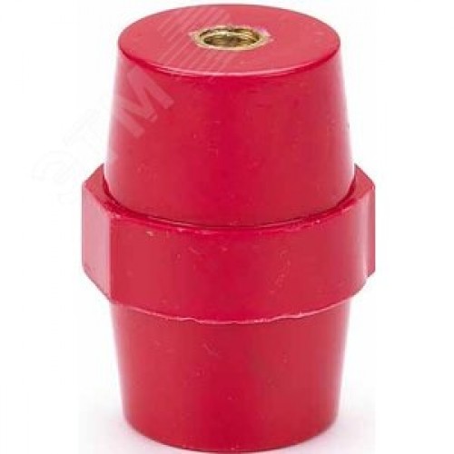 Изолятор шинный ИО-51/8 D29 15кВ