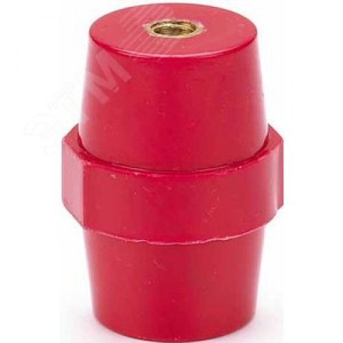 Изолятор шинный ИО-51/8 D29 15кВ