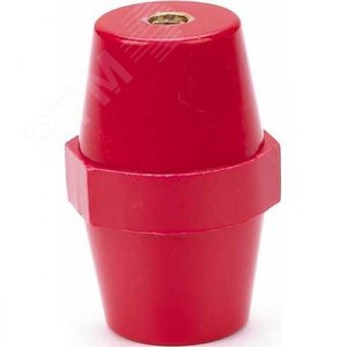 Изолятор шинный ИО-101-76 D36 25 кВ