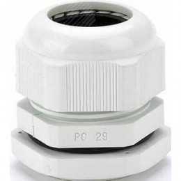 Сальник PG-29 диаметр кабеля 20-25 IP54