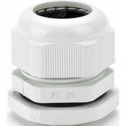 Сальник PG-29 диаметр кабеля 20-25 IP54