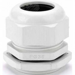 Сальник PG-36 диаметр кабеля 23-32 IP54