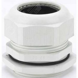 Сальник PG-48 диаметр кабеля 38-45 IP54