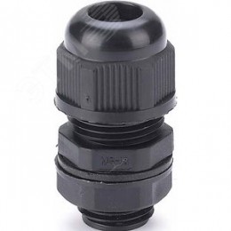 Сальник MG-16 диаметр кабеля 6-10 IP68