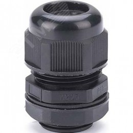 Сальник MG-25 диаметр кабеля 13-18 IP68