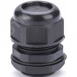 Сальник MG-32 диаметр кабеля 18-25 IP68