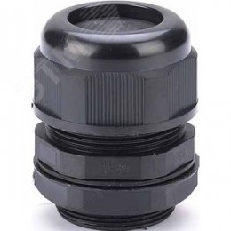 Сальник MG-40 диаметр кабеля 24-32 IP68