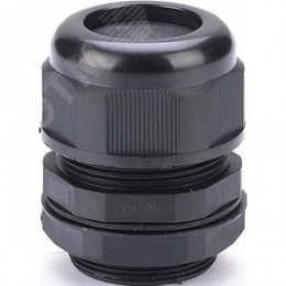 Сальник MG-40 диаметр кабеля 24-32 IP68