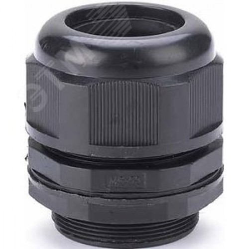 Сальник MG-50 диаметр кабеля 30-42 IP68