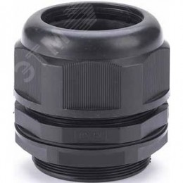 Сальник MG-63 диаметр кабеля 40-52 IP68