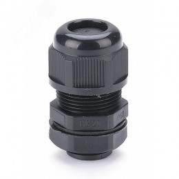 Сальник MG-20 диаметр кабеля 9-14 IP68