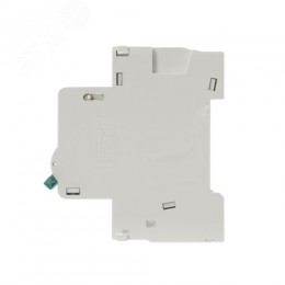 Расцепитель независимый НД101-24B_48В