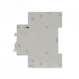 Контакт сигнальный для ВАС-105