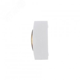 Корпус пластиковый навесной на 18 модулей IP41 ЩРН-П-18