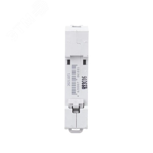 Выключатель автоматический ВА-101 1P 6А C 4.5кА