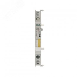 Контакт сигнальный для ВАС-105