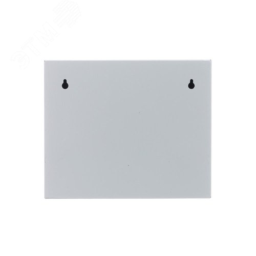 Щит распределительный навесной ЩРн-12з IP31 с замком