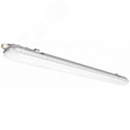 Светильник светодиодный ДСП-201 1,2м 36Вт 4000К