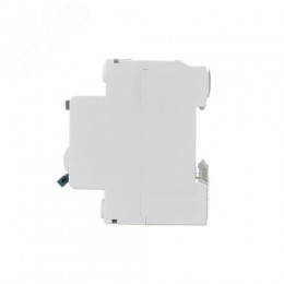 Выключатель дифференциального тока УЗО 03-6кА-4P-063А-030-AC