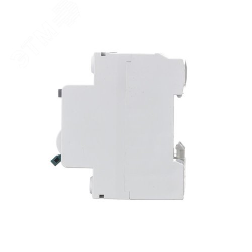 Выключатель дифференциального тока УЗО 03-6кА-4P-063А-030-AC