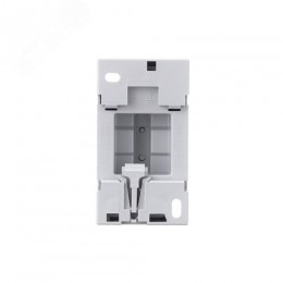 Розетка на DIN-рейку РМ-102 16А