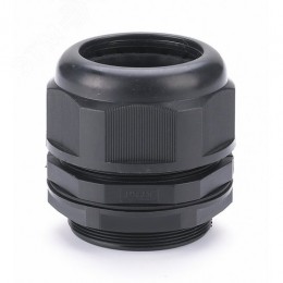 Сальник MG-63 диаметр кабеля 40-52 IP68