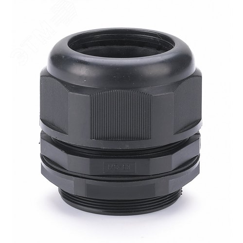 Сальник MG-63 диаметр кабеля 40-52 IP68