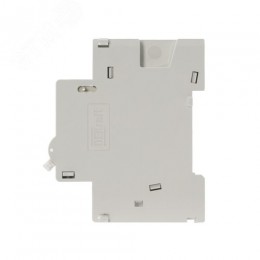 Расцепитель независимый НД105-12В-24В