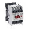 Контактор КМ-103 9А катушка управления 380В AC