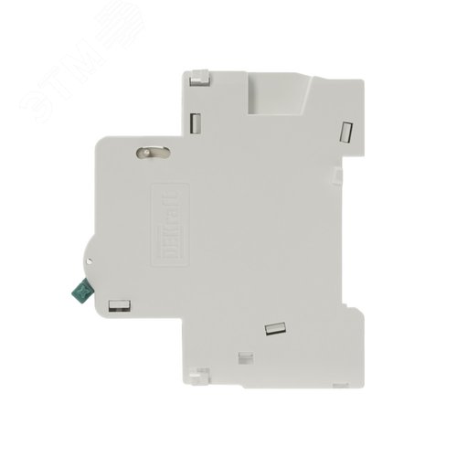 Расцепитель независимый НД101-220B