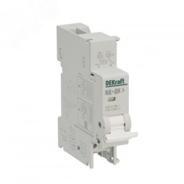 Расцепитель независимый AC110-415В DC110-130В для ВА-105