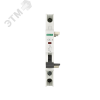 Контакт сигнальный СК-201 AC-12?Ue/Ie:AC415В/3A, AC240В/6A DC-12?Ue/Ie:DC130В/1A, DC48В/2A, DC24В/6A