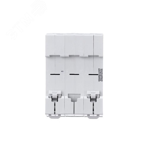 Выключатель нагрузки 3п ВН-102 63А