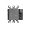 Контактор 225А 220В АС АС3 АС4 1НО+1НЗ КМ-102