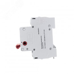 Выключатель нагрузки 3п ВН-102 63А