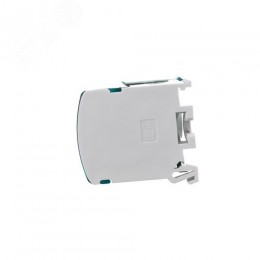 Кросс-модуль на DIN-рейку 2х7 групп 100А ШН-103