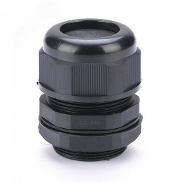 Сальник MG-40 диаметр кабеля 24-32 IP68