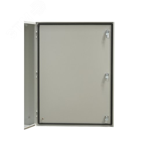 Корпус металлический ЩРНМ IP55 700х500х200