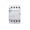Контактор модульный 4НО 63А 230В МК-103