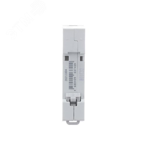 Выключатель автоматический ВА-103 1P 32А C 6кА новый