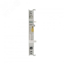 Контакт дополнительный ДК-105