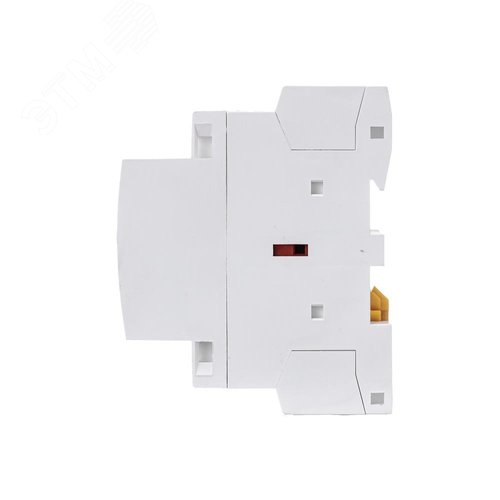 Контактор модульный 4НО 25А 230В МК-103